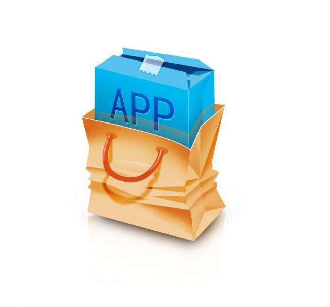 成都app开发： 社交类APP开发的未来发展趋势分析