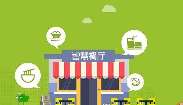 成都APP开发：智慧商店APP开发能为企业带来什么？