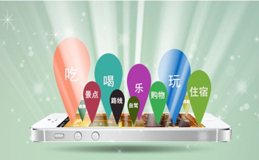 成都APP开发：开发一款商城类的APP需要多少钱？