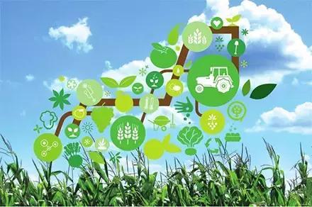 成都app开发：智慧农业灌溉app有哪些优势呢？
